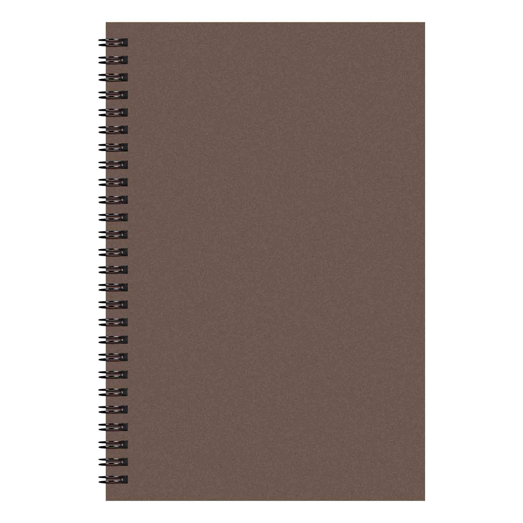 FlyFlyPromos - B5 Coil Notebook Image 3 - Promotional Product